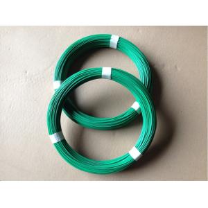 Quality High Quality PVC Coated Wire for sale