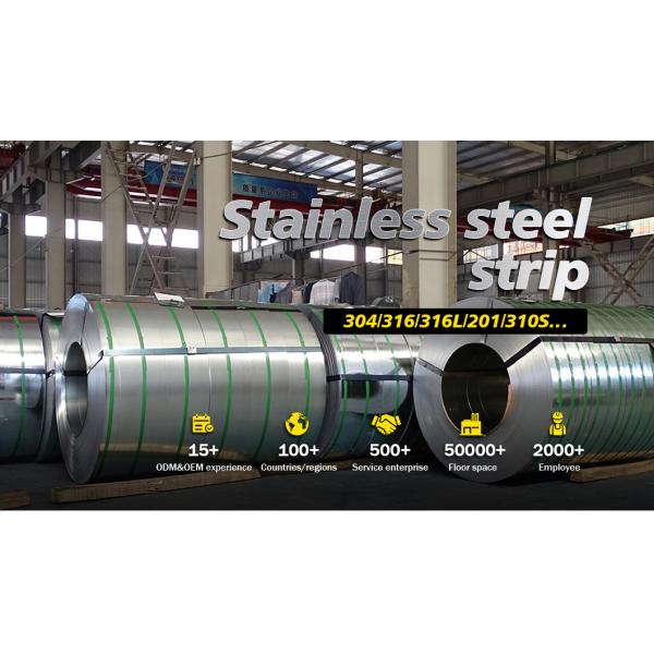Stainless Steel Sheet 304 304L 316 430 Stainless Steel Plate S32305 904L 4X8 FT Ss Stainless Steel Sheet Plate Board Coil Strip