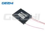 Customized Polarization Maintaining Dwdm Optics For Polarization Maintaining