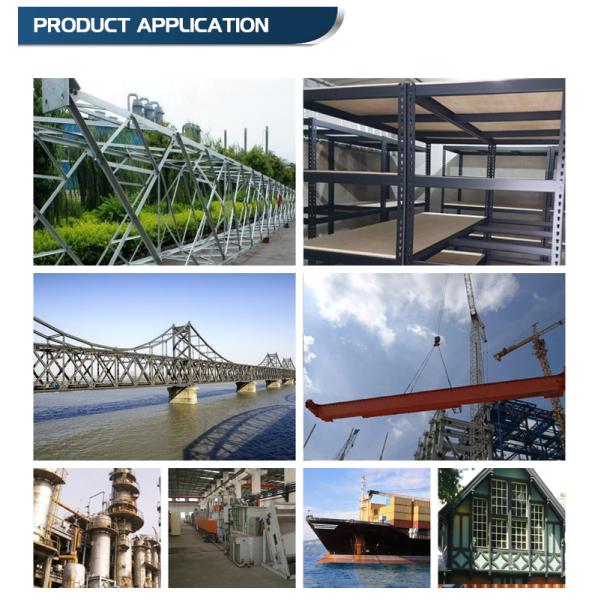 Customized 304 321 316L 316 Stainless Steel Angle Hot Rolled