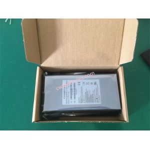 Edan TWSLB-002 14.8V 2500mAh 35Wh New Original Rechargeable Lithium Ion Medical