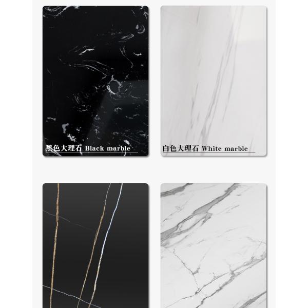 ISO14001 Appprove Gold Metal Frame Hotel Room Cabinet 860mm Height