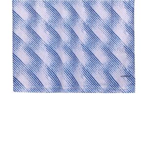 Manchester United 2021-2022 Retro Away Jersey Group Customization