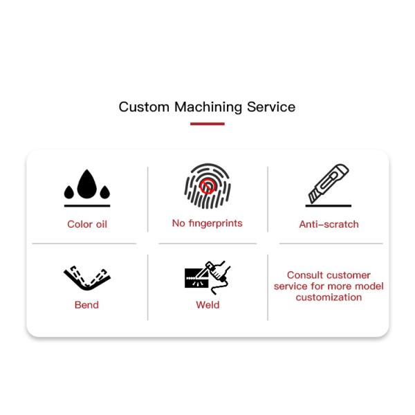 JIS Decorative Stainless Steel Sheet Stamped Water Ripple For Ceiling Decoration