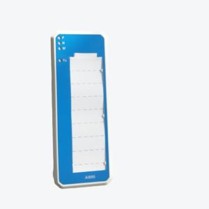 Quality ABB 3BSE018526R1 DCS SAFETY ANALOG INPUT MODULE for sale