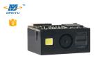 CMOS FCC 25CM/S Qr Code Scanner Module TTL Interface