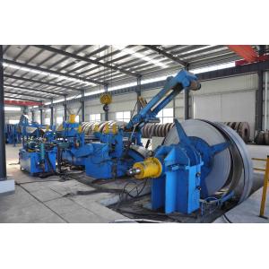 China Stucco Embossed Aluminum Sheet Metal Aircraft application Alloy 5052 on sale