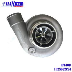 Navistar DT466 DT408 Diesel Engine Turbocharger 1825632C91 American Truck