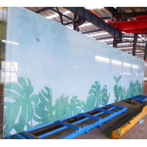 Customized Vitreous Enamel Glassware for Your Unique Designs