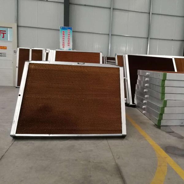 Egg Collecting Wire Poultry Cages , Hot Dipped Galvanized 4 Tier Layer Cage