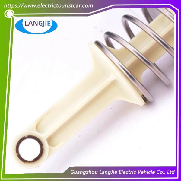 Golf Cart Club Car Shock Absorber Suspension Strut Parts