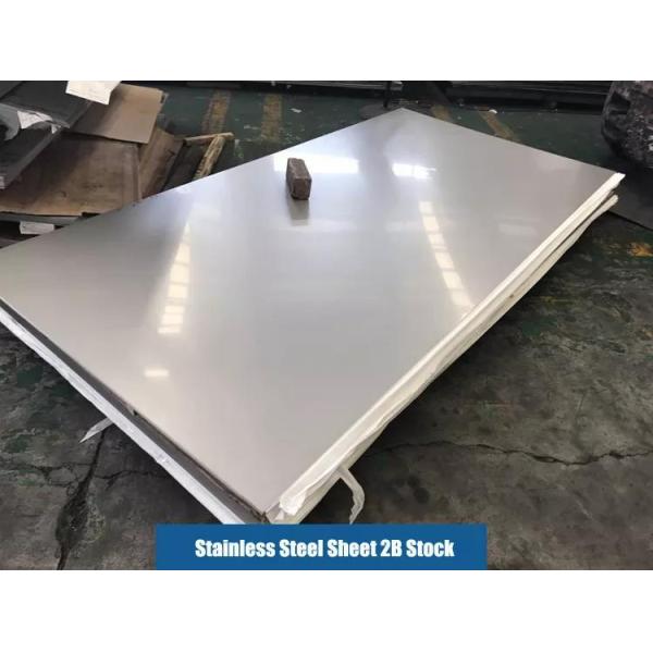 SUS304 Stainless Metal Plate Sheet 0.8mm Gold Black Mirror Surface