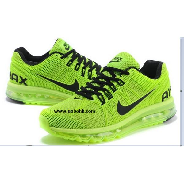 KPU injection machine/KPU shoes upper injection machine/KPU shoes upper making machine