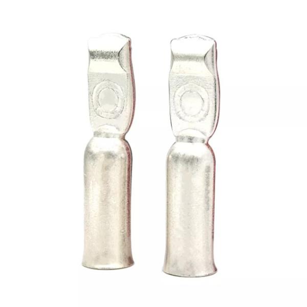 600V Anderson Power Pole Connector Kit