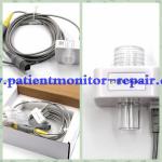 ET CO2 Sensor original and new inventory and excellent condition