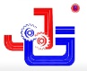 China Foshan Jiegu Machinery Manufacturing co,.Ltd logo