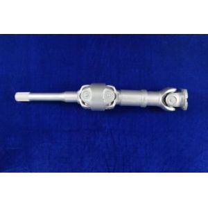 High Durability Steel Agriculture Machinery Wheel Drive Universal Joint Shaft