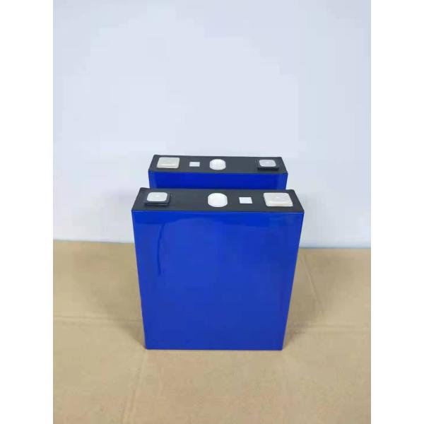 Grade A EVE Lifepo4 Battery Cells 3.2V 12V 24V 48V LFP Lifepo4 Battery 100ah