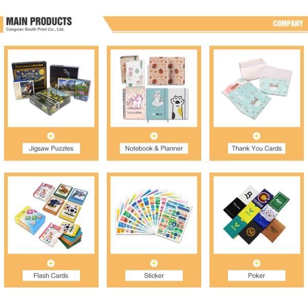 Custom Logo Printing Business Feedback Cards in Purple for Small Business Promotion