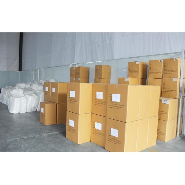 Machine Washable Ultra Soft Muslin Baby Pajamas Breathable Cotton Long Sleeve Unisex Baby Pajamas