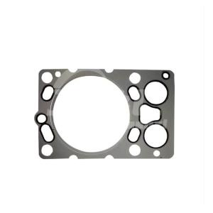 China Cylinder Head Gasket 1004220117 Weichai Engine Spare Parts For Shacman Trucks on sale