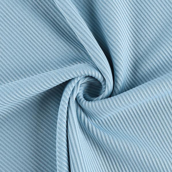 Deep V Neck Hollow Sexy Women Dresses , Black Long Sleeve Wrap Dress