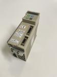 R88D-UEP12V omron r88D series high voltage input control servo driver