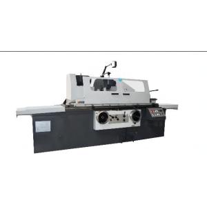 Quality MQ1363 Cylinder Grinding Machine 50HZ IT6 - IT5 precision for sale