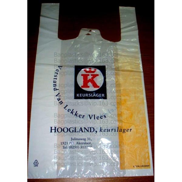 Lawn, Leaf and Garden Waste Bags,Clear Recycling Bags,Biodegradable Tall Garbage Bags,Food Scraps Yard Waste sacks, pac