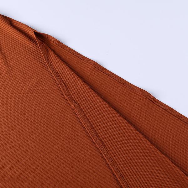 Summer Sleeveless Sexy Slim Cross Halter Neck Maxi Dress