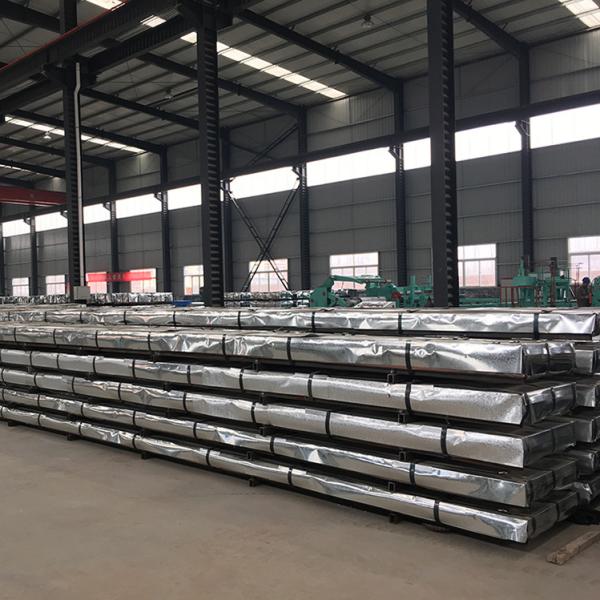 Sgcc Dx52d Galvanized Steel Plate Astm Jis G3302 4mm Iron Gi Sheet