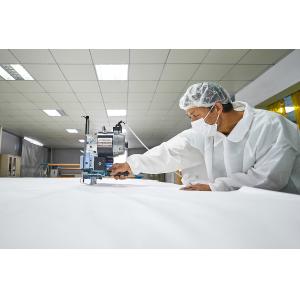 Unimax Medical Products Co., Ltd