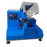Best single layer wire taping machine AT-1606 Automatic car wiring harness