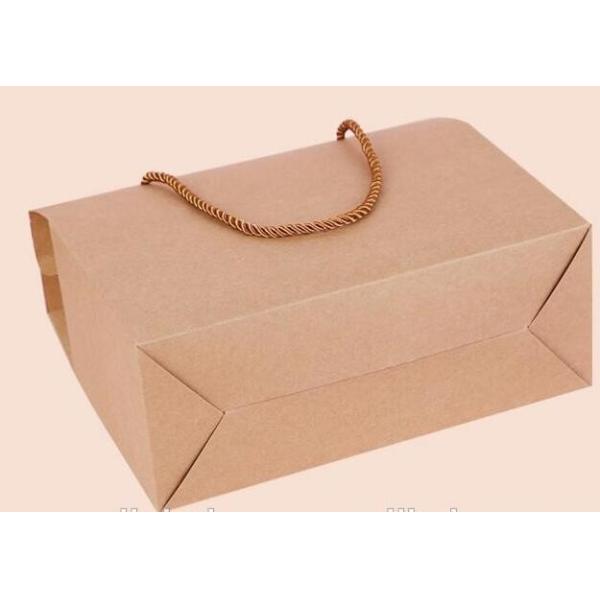 paper nut packaging box,Corrugated Bolt And Nut Packaging Box,Kraft Paper gift box with clear pvc window stand up for ca