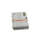 Beckhoff EL3062 PLC Module Original And New Electronic Component