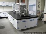 Lab Work Tables Supplier,Lab Work Tables Price,Lab Work Tables Manufacturer