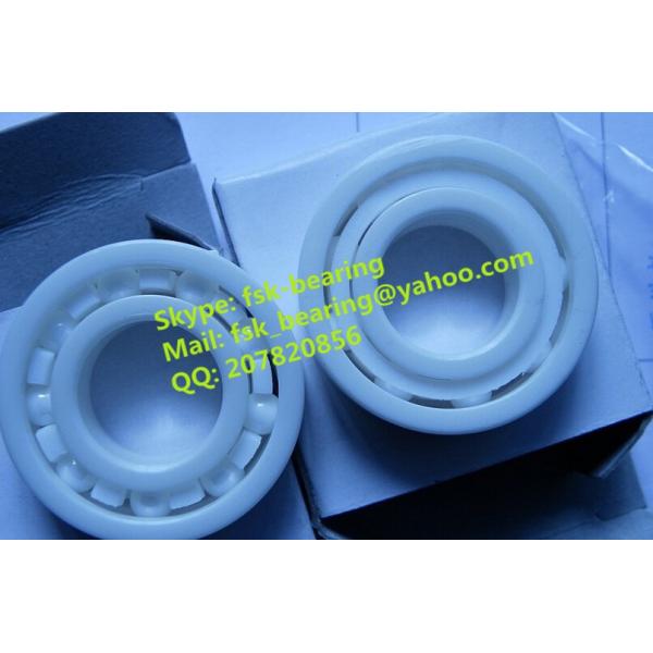 Cheap Price Full Ceramic Ball Bearings 6200 6201 6202 6203 6204 6205 6206 6207 6208
