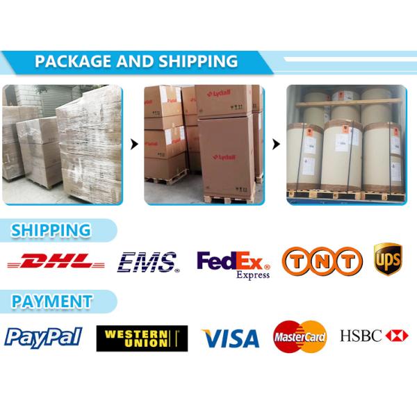 Hydraulic Oil Heavy Truck Filter For Forklift Gearbox 0009830623 0009830601