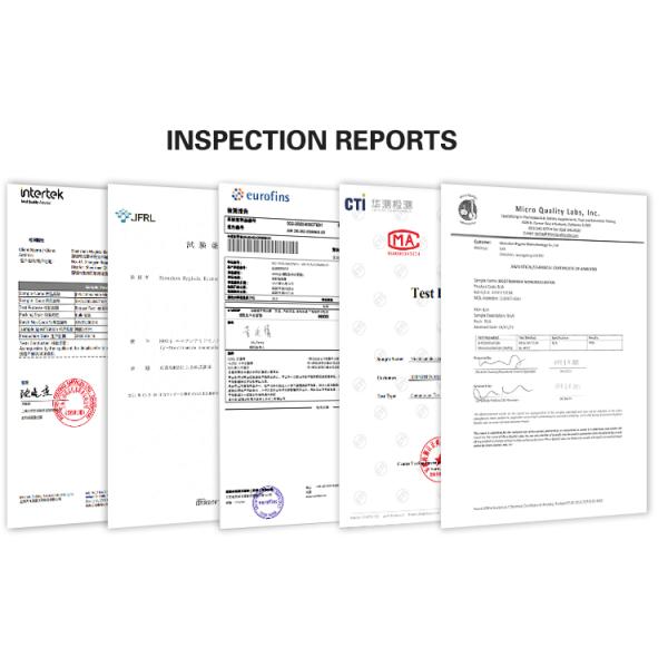 High Purity 99% Urolithin A Supplement CAS 1143-70-0 For Food Manufactured