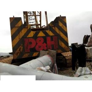 150 Ton Crawler Crane For Sale