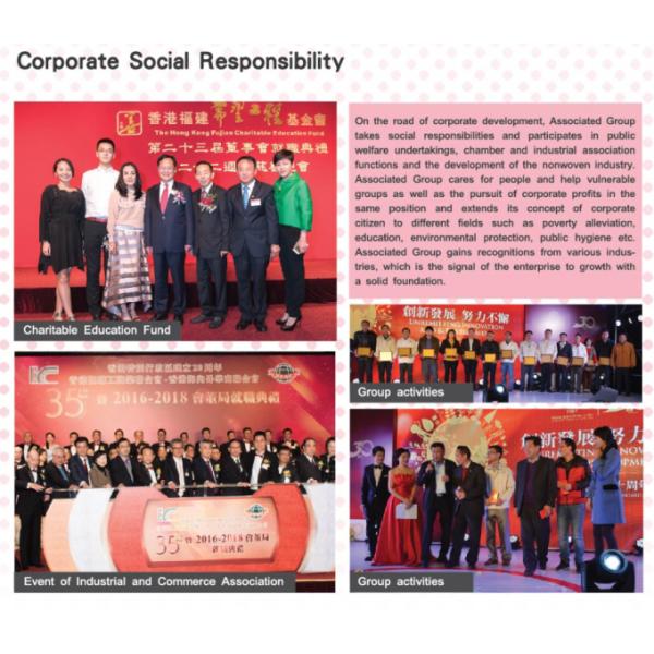 80pcs Dry Wipes For Disinfectant Wet Wipes Manufacturer In Canister 14