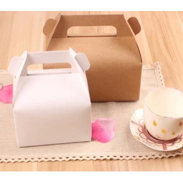 paper nut packaging box,Corrugated Bolt And Nut Packaging Box,Kraft Paper gift box with clear pvc window stand up for ca
