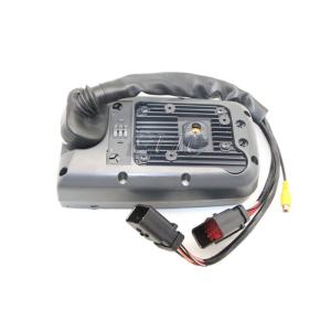 Quality erpillar Excavator Monitor 320D 325D Display 386-3457 3863457 for sale