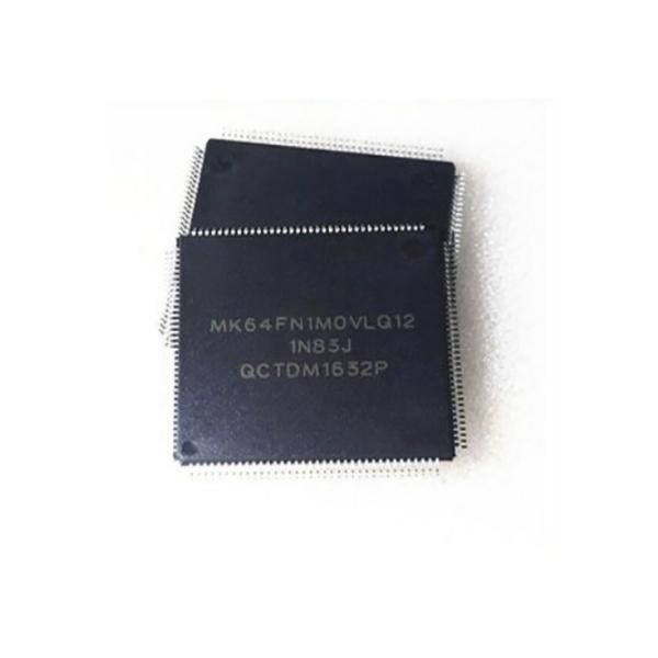 Buy XQ7A200T-1RB676M Programmable IC Chip FPGA Package CLHD Integrated Circuits at wholesale prices