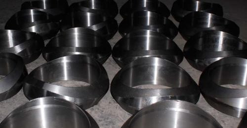 ANSI Socket Weld Pipe Weldolet Alloy Pipe Fittings