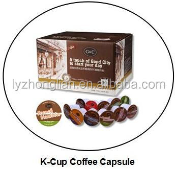 Stainless Steel Automatic Filling Machine Cup Water Filling And Sealing Machine