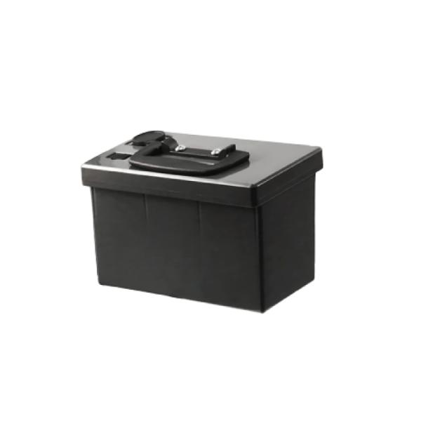 Long Cycle Life 14AH 24V 18650 Battery Pack 300 Times Stable Performance