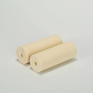 High temperature wear resistance of alumina ceramic rod