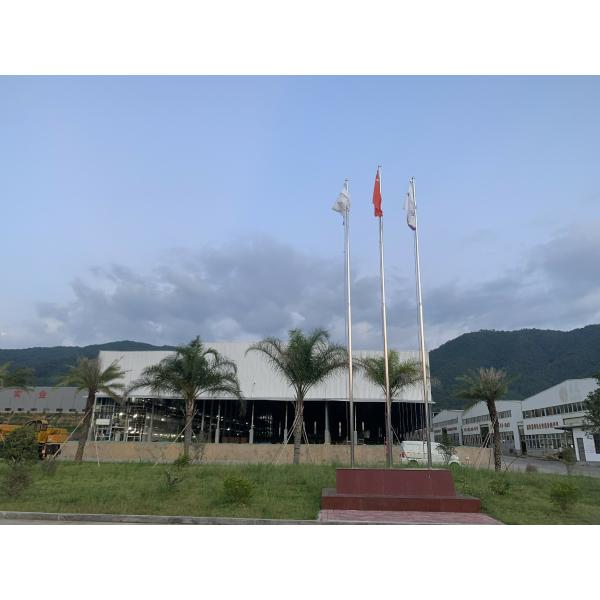 Gloves Pvc Home Use Househand Vinyl Pvc Gloves