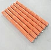 Buy cheap Long Life Nickel Metal Hydride Car Battery Lexus GS450H 2006 - 2008 288 Volt from wholesalers